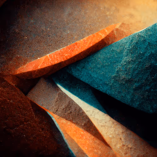 Item #30572465676028277504365365033154526018307355395271567645333037157434611728385 Media