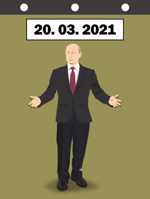 Item #115293702897895275799217116815732469189313975111030441449036656435361401012225 Media