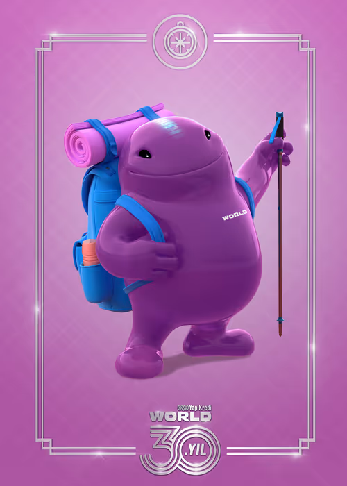 Item #34738269037208464859281629121778214635173040918710509782705381589409912061953 Media