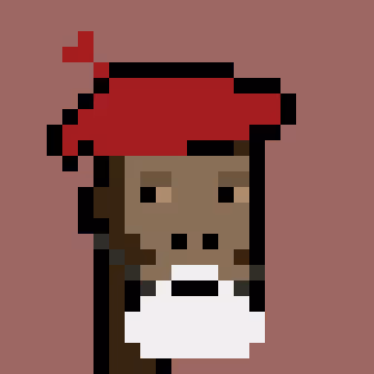 Item #86551122605171227884725911125719490282910141831025918475536648799665453531137 Media