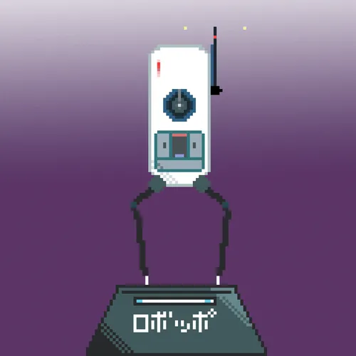 Item #60969024182466964006031450587542664279486759032481767045423788308240367878145 Media