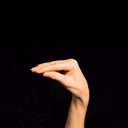 57804796688855264026974714255100123256465046152350675403876709555514076299279