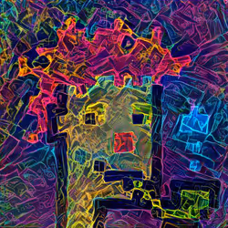 13299304488167893689168902432227966379646394212651969628894449344692317323265