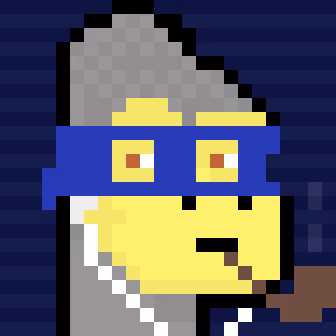 Item #28699984459512098551980466818021217812950023451262746822589895350519213326337 Media