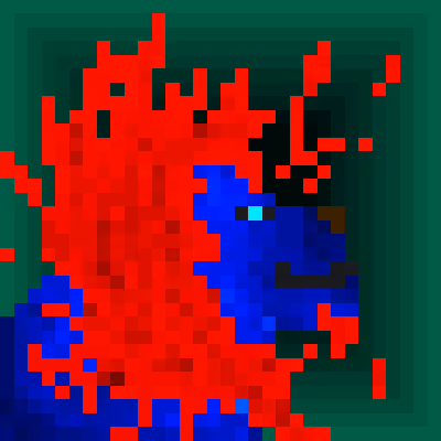 Item #33908206889046361541036957281728620670757252506382753363865234133723199307777 Media