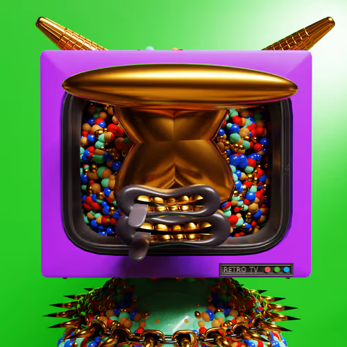 112656783916206999374104880403366543385015301348301722442078671131120536387585