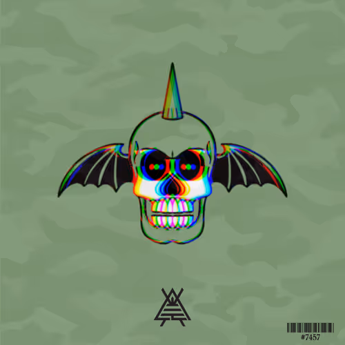 Item #78852209696769959780423233157743556590412100440702544630901961481694040031233 Media