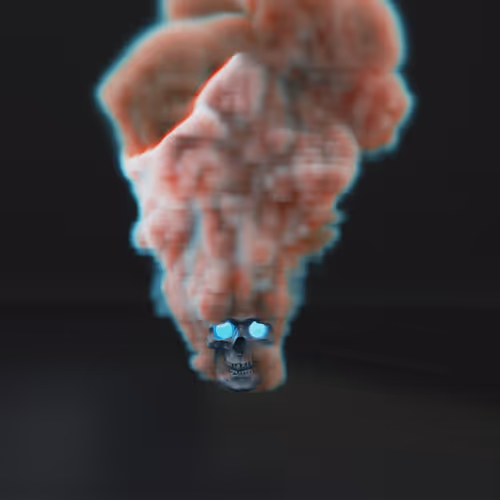 Item #104719625742349177724994993726755604339436280963833754371651827233455289139201 Media