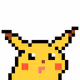25475274206983423278000024569832387353586002551686667977569803994575048540161