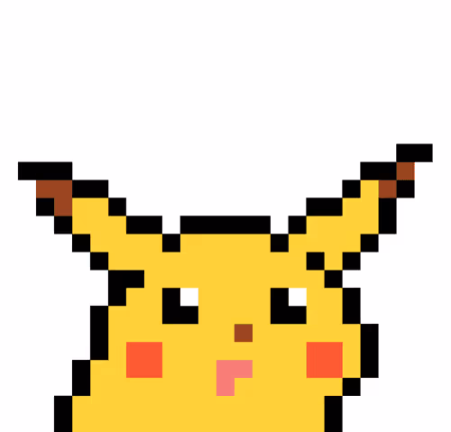 Item #25475274206983423278000024569832387353586002551686667977569803994575048540161 Media
