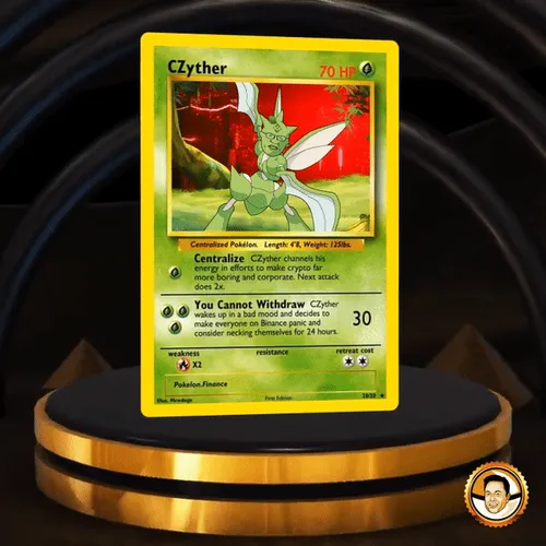 Item #38396678591526176480719840921924735619768299277998611541351117916338856656901 Media