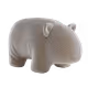 5370521664578615576872491044161890803989456304052847945160273511668282032129
