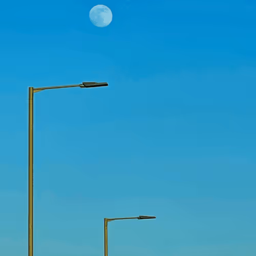 Matthew Cherrie Editions