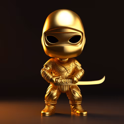 Item #55655936248676064146254043517869848158793463662242808287391069977076595425281 Media