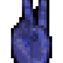 106669999376435146855937401114507068821834133245158045545209820759830648848385