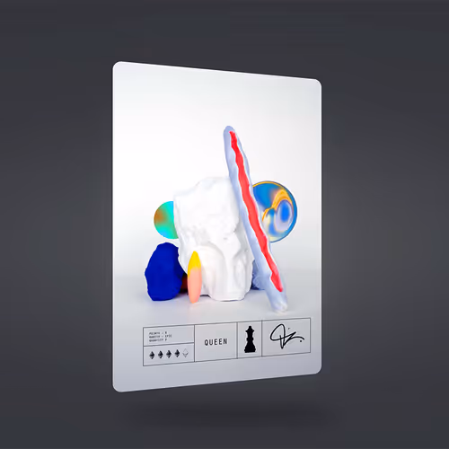 19060225569744430268108022261687654550519976035432612187072886262980344283137