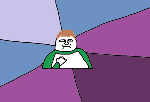 Item #110233058053833470112938275467043324354672998299118500479151879990860985663489 Media