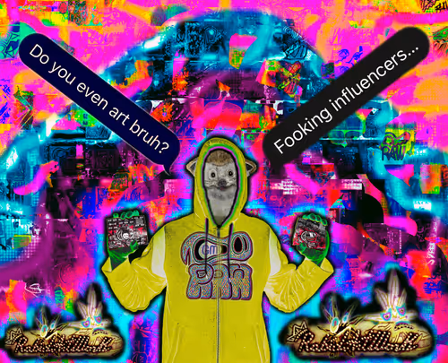 Item #46530092257016196211210881625036564459308307034471443170629424083906569699329 Media