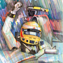 12000798128267197900500907899439220511088142221862861303946647849688721522689