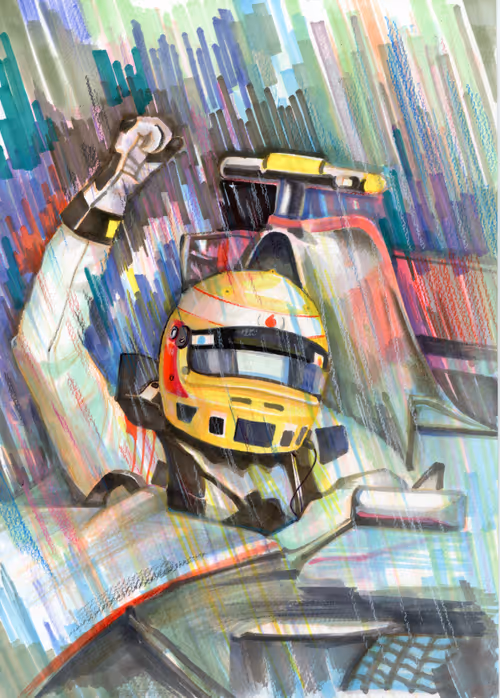 Item #12000798128267197900500907899439220511088142221862861303946647849688721522689 Media