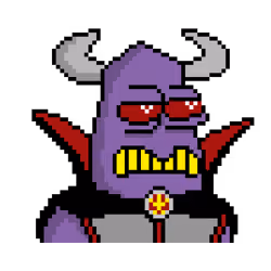 PepeAvatars #396