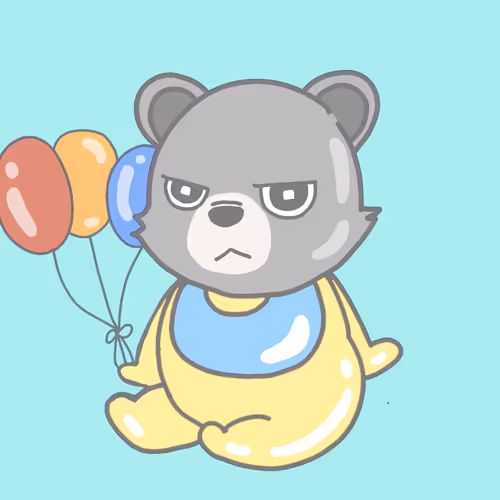 Item #83955602029473703602526629069732963655420380749799784186148742737237488173057 Media