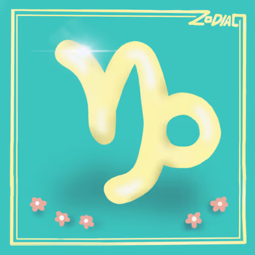Zodiac Mystic Collection 4MlVv4c7lP