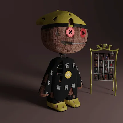 Item #37280478833928206256233766957627734464446759519347940224157075670761711075329 Media