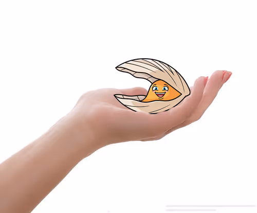 Item #63740481557076843171748722744674070771974254949917767657960007334499702538241 Media