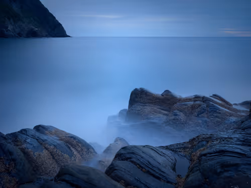 Item #33905874090819082513688943538230910820806372635716531311002980178352307961857 Media