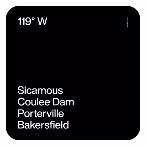 Item #4818048732296279197900460492236355779940774281971543138227410236996080107521 Media