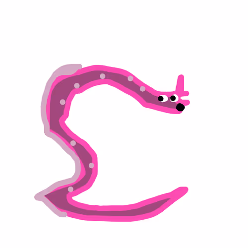 Item #57759367577083895792645286930653009675816871577354015992686699221437189718017 Media