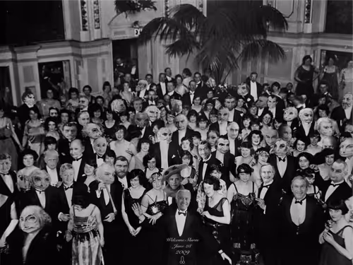 Item #76465705186593823460118533385748271366461917357337156142954316529022120493057 Media