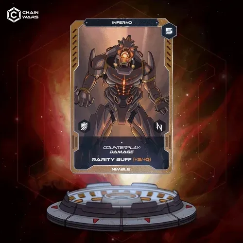 Item #54255146870319227896522822920040420698355421297952254947981329554345033728200 Media