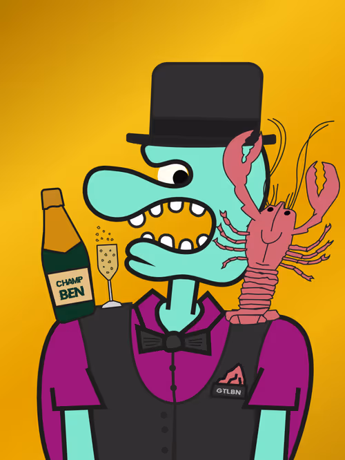 Item #96500950801921692342892301888701875902426585466989363749322155290594314813441 Media