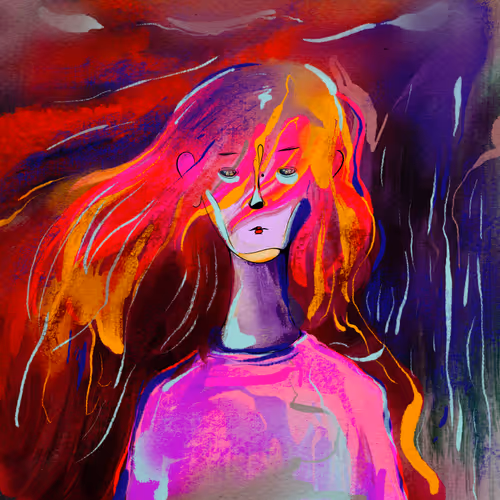 Item #46424090985453653738344112717835066994172436873633348430943851676903791394817 Media