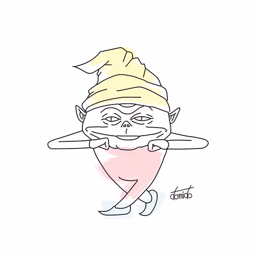 Item #108347532431102691010108684596423628163413526281660265523211076866519378952193 Media