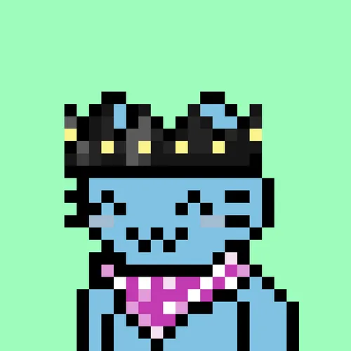 24px