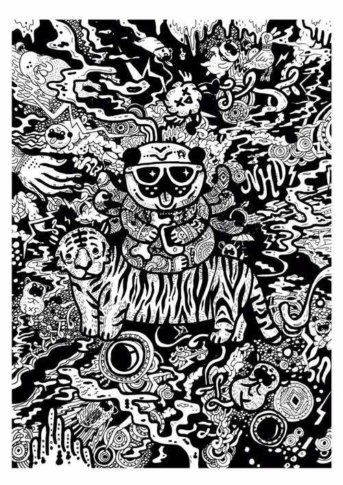 Item #62990058196566744792502964834568213444184938048261237332714950031011240476673 Media