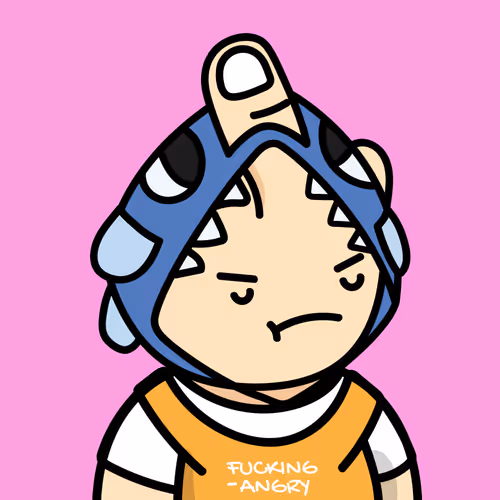 Item #62925019800964986611080565171876950005334309572424106960090937618120054931457 Media