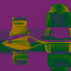101416650000952456083485266969316828859485878843866159476404813617118270455809