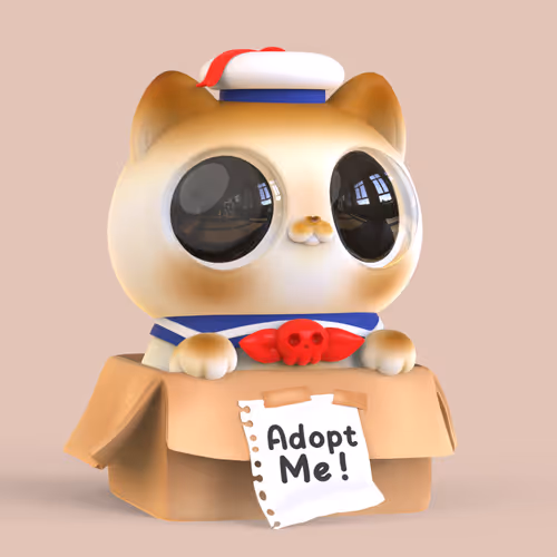 96722489916561369605270864018460528210699992715347476596726715361791729205249