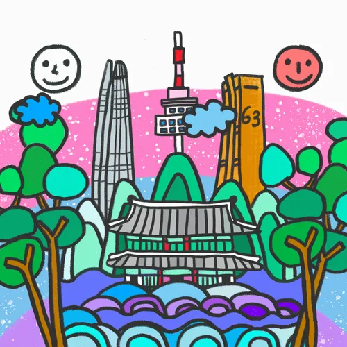 Item #36862601944707299960358395205816732659151432167678849538562637969372093612033 Media