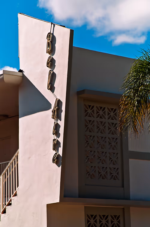 Item #13336409770614763797577425871740572581515837587158292676626682457019989884929 Media