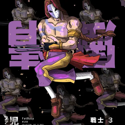 92272756481725555272384604423351266181389832357302380728755802596107557535745