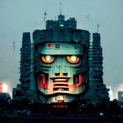 Item #81632615883725602764774870409341132582758559606913783469696353982613360214017 Media