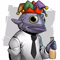 99622423902797572165203123528247132675856784537977009804818796335279269478401