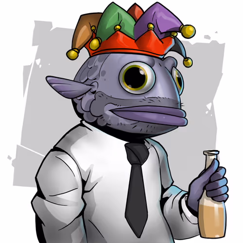 Item #99622423902797572165203123528247132675856784537977009804818796335279269478401 Media