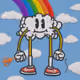31259011194780008526869633889938271335135611752590991580185071982503903887361