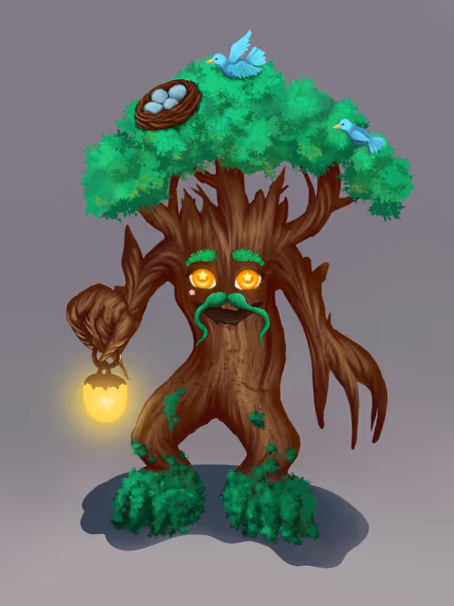 Item #88864238855521752492542359831326352374853837901641158915875731130258280153089 Media